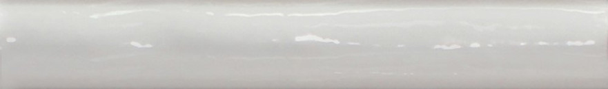 Бордюр 2,2X15 MA BOMBATO WHITE ZINC CV62783 (2.2x15) CV62783