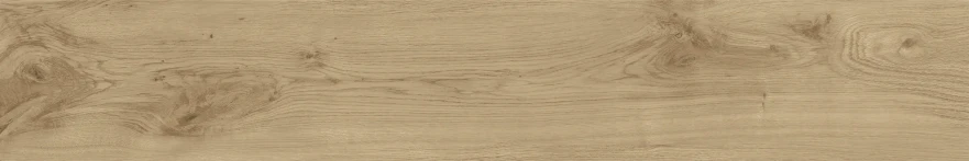 Керамогранит Dubrava Beige Str. (20x120) K-2302/SR/200x1200 K-2302/SR/200x1200