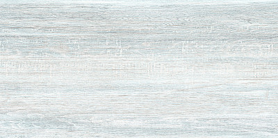 Плитка настенная Wood (24.9x50) TWU09WOD006