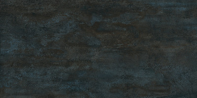 Керамогранит Oxide (57x114) GFA114OXD20L