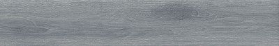 Керамогранит Sweet Antracita 20х120х0,98
