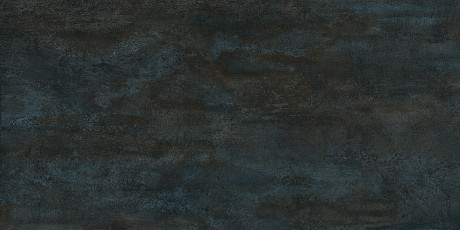 Керамогранит Oxide (57x114) GFA114OXD20L