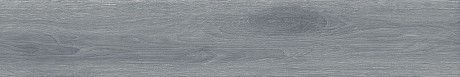 Керамогранит Sweet Antracita 20х120х0,98