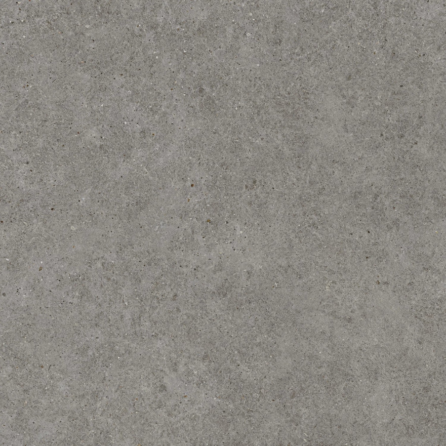 Керамогранит Boost Stone Smoke (120x120) A6L8 A6L8