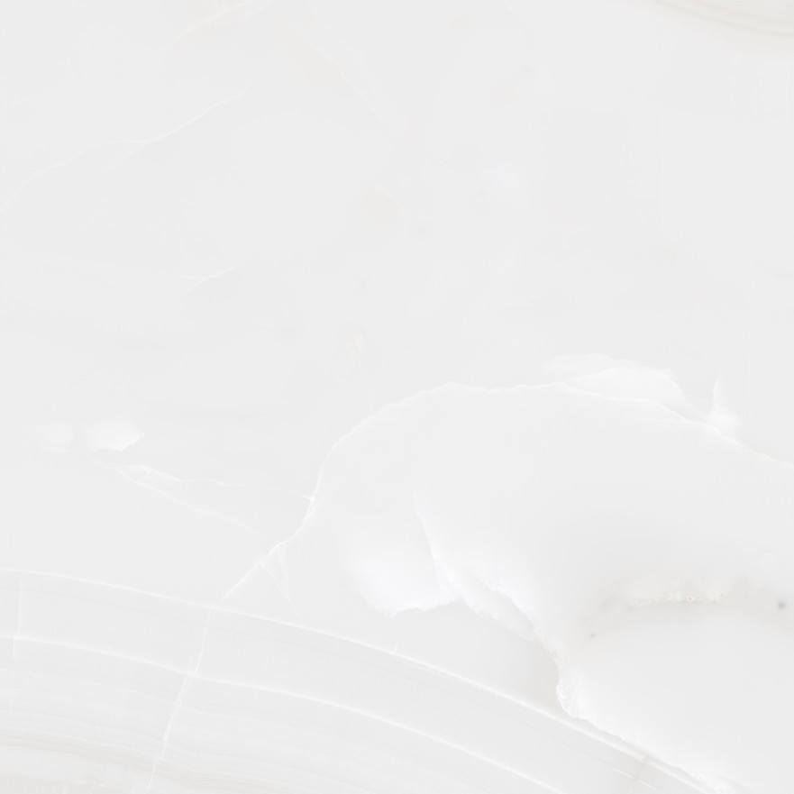 Керамогранит Snow OnyxSWX00P (60x60) 6060SWX00P 6060SWX00P