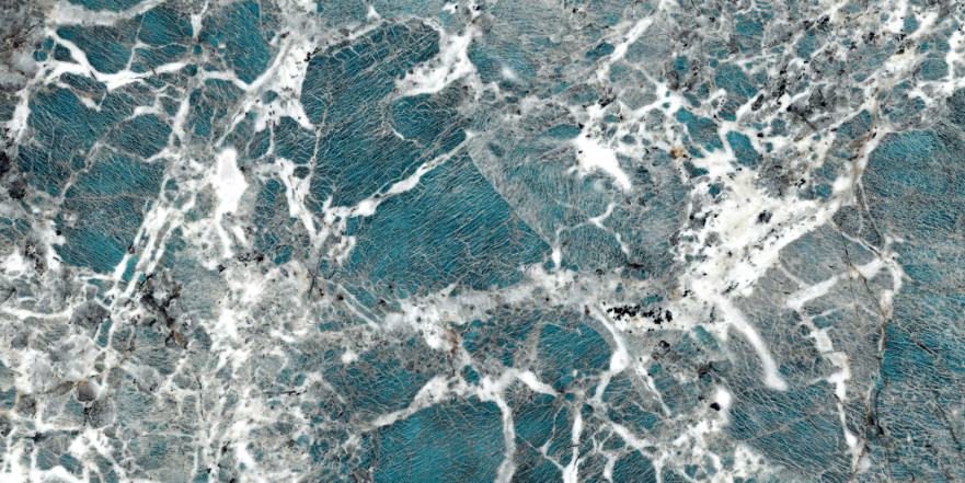 Керамогранит Amazon River 60120ARV13HG (60x120) 60120ARV13HG