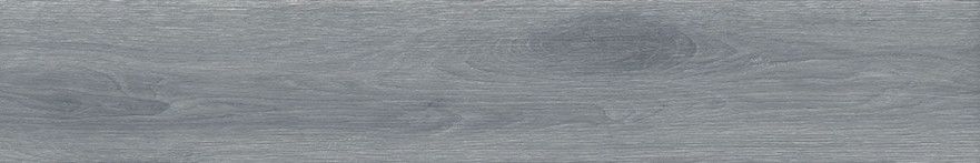 Керамогранит Sweet Antracita 20х120х0,98