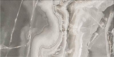 Керамогранит Jade Ematite 81810 (60x120)