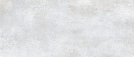 Керамогранит White Un. (280x120) 1022