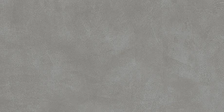 Керамогранит Rinascente Resin Smoke Grip/Ринашенте Ре. Смок Грип (60x120) 610010005620