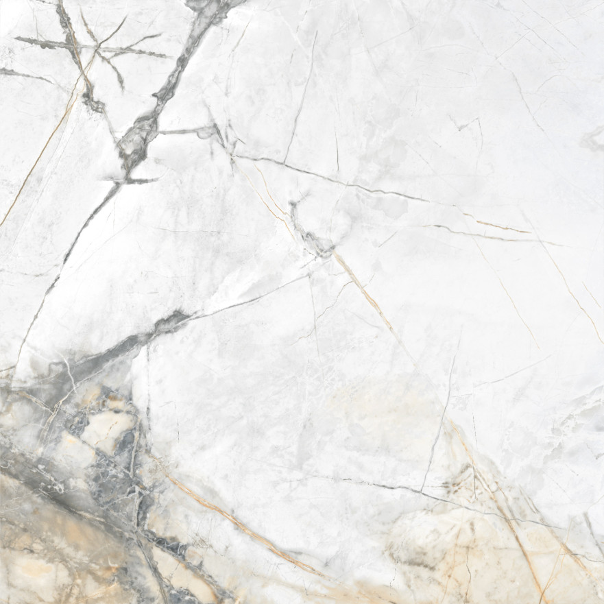 Керамогранит Skyros SilverSKY25P (60x60) 6060SKY25P 6060SKY25P