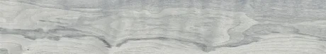 Керамогранит Walnut Argent 20x120