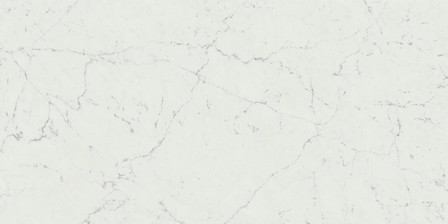 Керамогранит Marvel Carrara Pure (60x120) A21E A21E