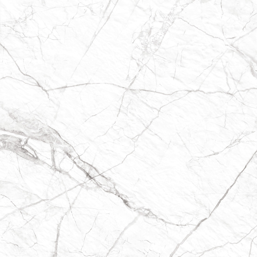 Керамогранит Laurent GFU04LRT07R (60x60) GFU04LRT07R