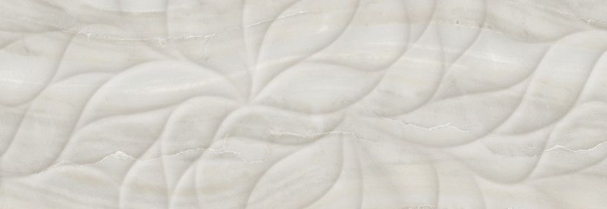 Керамическая плитка Gala Ivory Struttura (24,2x70) 508371101 508371101