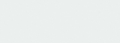 Керамическая плитка Foresta Ivory (24,2x70) 00-00108470