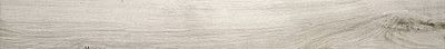 Керамогранит TABICA FIORENTINO OREGON GRIS (15x120) A027482