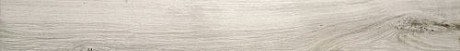 Керамогранит TABICA FIORENTINO OREGON GRIS (15x120) A027482