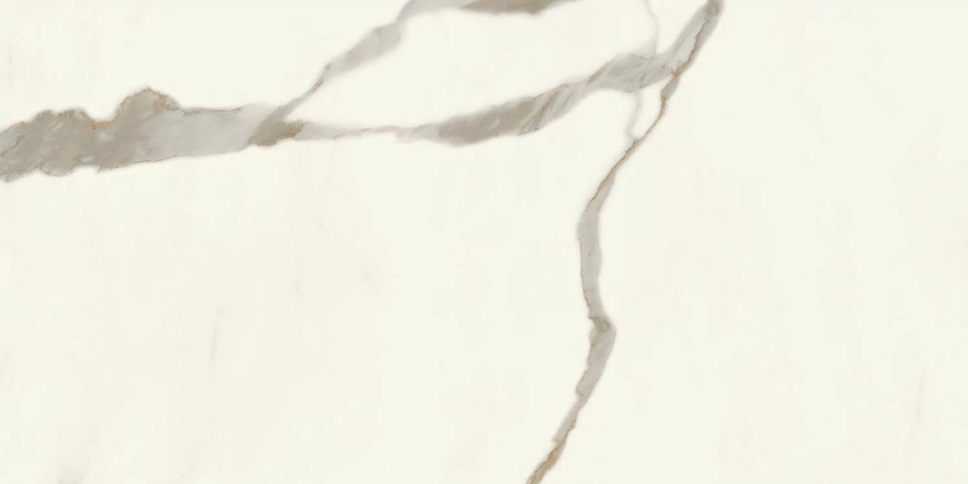 Керамогранит Marvel Calacatta Sublime Matt (30x60) AFWE AFWE