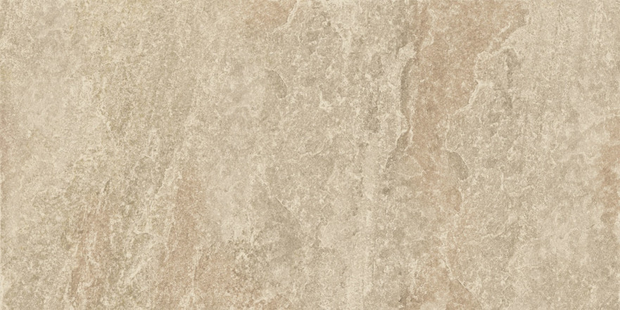 Керамогранит Climb Rope Grip 610010001070 (30x60) 610010001070