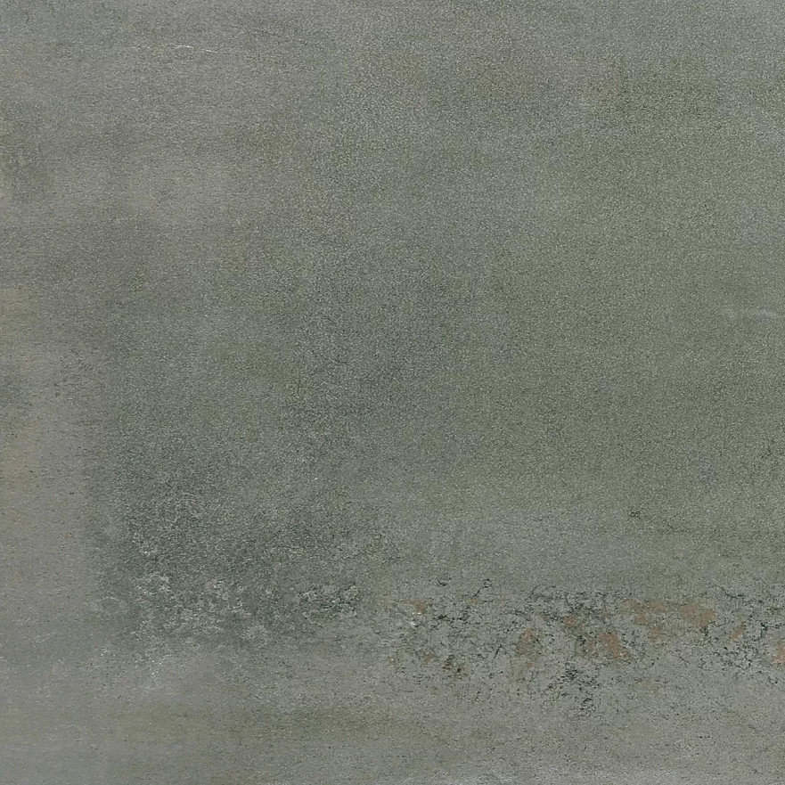 Керамогранит 2700 MC6NTT9003M (60x60) MC6NTT9003M