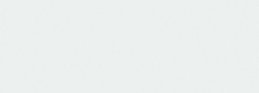 Керамическая плитка Foresta Ivory (24,2x70) 00-00108470 00-00108470