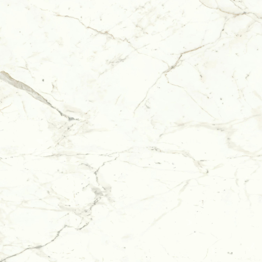 Керамогранит Marvel Calacatta Prestigio Matt (120x120) A4Q5 A4Q5