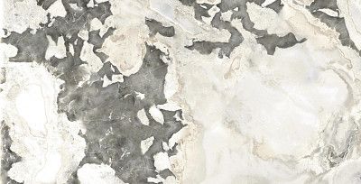 Керамогранит Stellaris Dover Light Lux (80x160) 610015000690