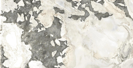 Керамогранит Stellaris Dover Light Lux (80x160) 610015000690