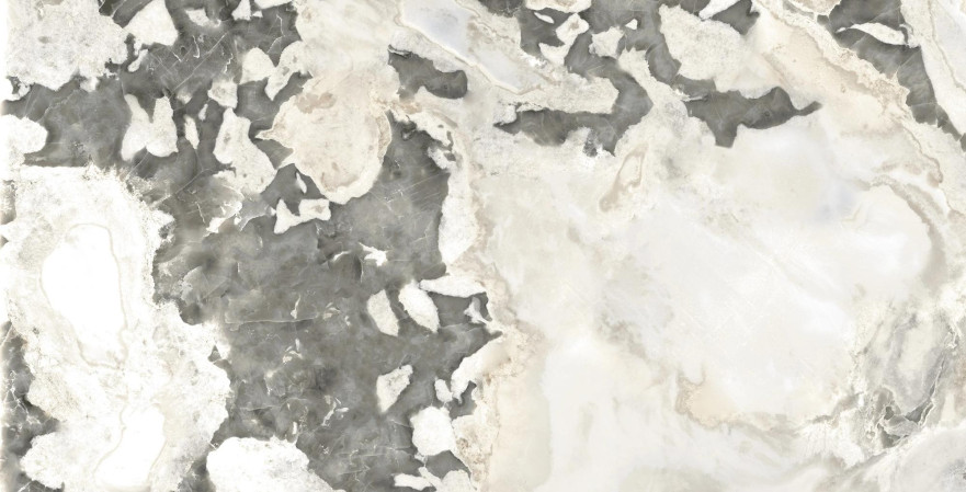 Керамогранит Stellaris Dover Light Lux (80x160) 610015000690 610015000690