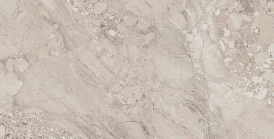 Керамогранит OM01полиров. (60x120) OM 01