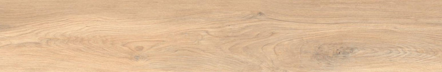 Керамогранит Cocoon Bliss Matt RT (20x120)