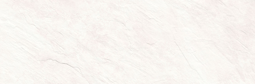 Плитка настенная Evan White (24.6x74) WT15EVA00R WT15EVA00R