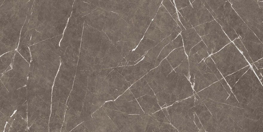 Керамогранит Apana Brown (60х120) IRN000003