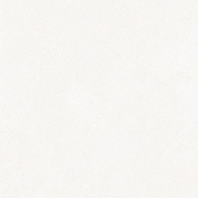 Керамогранит Pav. Craft Blanco (60x60) 913136