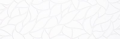 Керамическая плитка Polar White Era 30*90