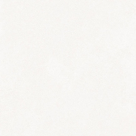 Керамогранит Pav. Craft Blanco (60x60) 913136