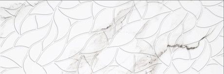 Керамическая плитка Carara Bianco Era 30*90