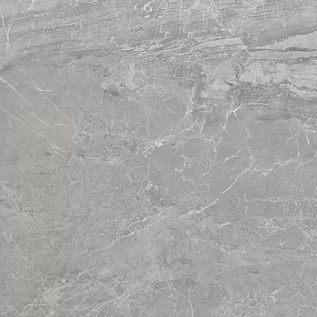 Керамогранит 2800 NS6NTT9024L (60x60)