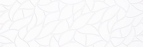 Керамическая плитка Polar White Era 30*90