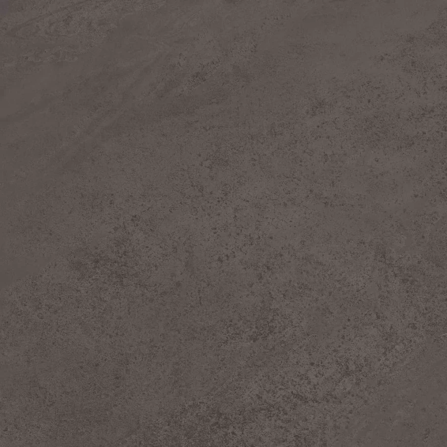 Petra Nero Duragrip 60x60 RP-219562