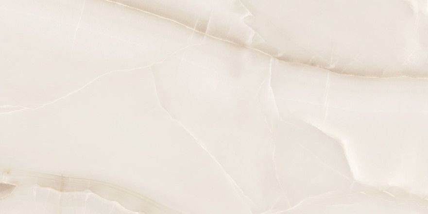 Плитка настенная Milenial Sand (30x60) WT36MNE18 WT36MNE18