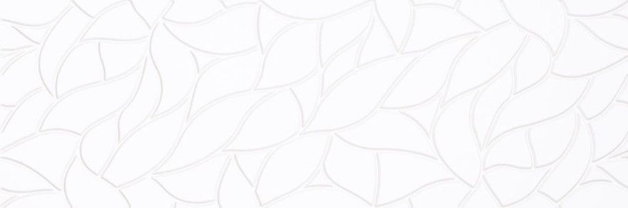 Керамическая плитка Polar White Era 30*90