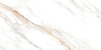 Керамогранит Ethnic White (60х120)