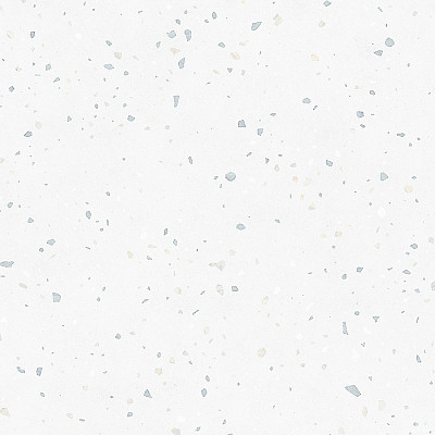 Керамогранит Supreme Светло-Серый E-5002/MR/600x600 (60x60)