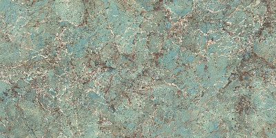 Керамогранит Etoile Illusion Glossy 6mm (120x240) 761742d