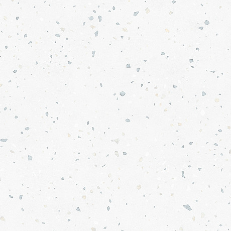 Керамогранит Supreme Светло-Серый E-5002/MR/600x600 (60x60)