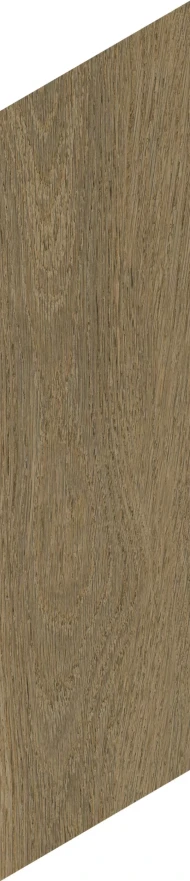 Ossimori Marrone Chevron Extra Matt R9SY / R9ST