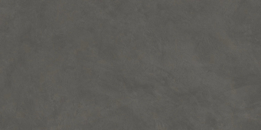 Керамогранит Boost Natural Coal Grip (60x120) A652 A652