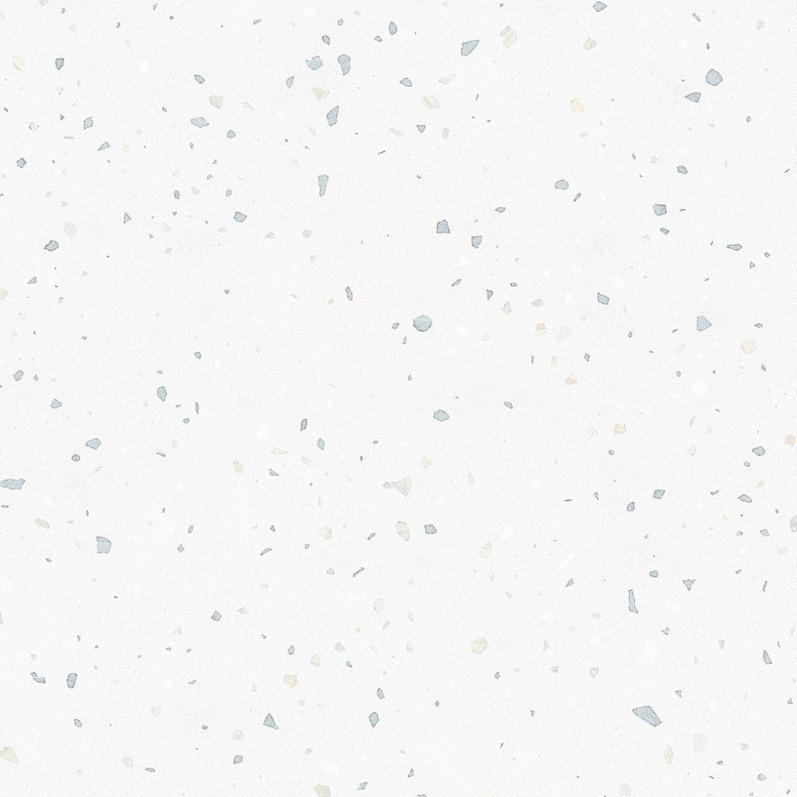 Керамогранит Supreme Светло-Серый E-5002/MR/600x600 (60x60) E-5002/MR/600x600